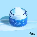 FCM_1st_004_logo (1).webp