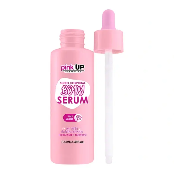 body-serum-pink-scent_PKSK72_1751574045_580x630.webp