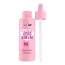 body-serum-pink-scent_PKSK72_1751574045_580x630.webp