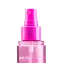 body-mist-after-party_PKSK49_1751574984_580x630.webp
