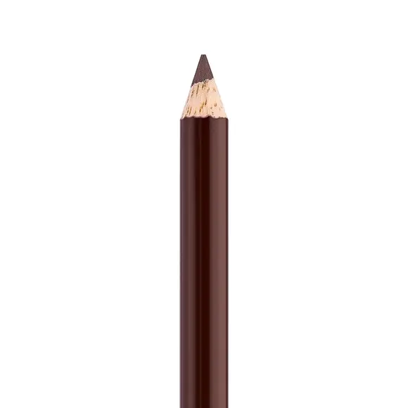 brow-liner-brown_PKBB02_1759434975_580x630.webp