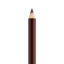 brow-liner-brown_PKBB02_1759434975_580x630.webp