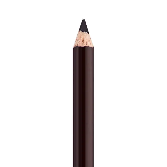 brow-liner-black_PKBB03_1759435046_580x630.webp
