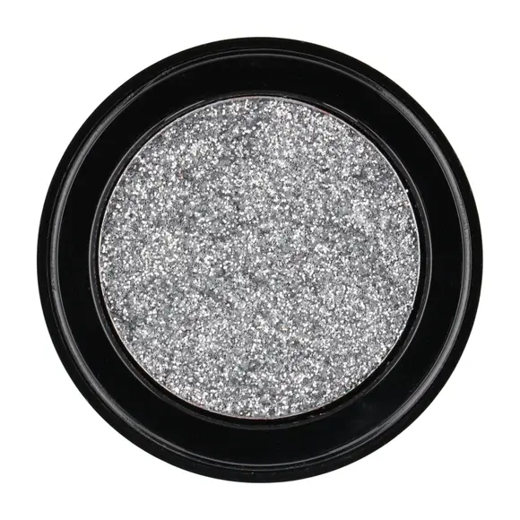 glitter-eye-silver.webp