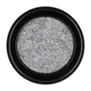 glitter-eye-silver.webp