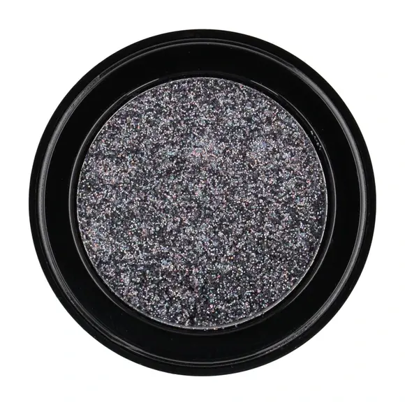 glitter-eye-hologram.webp