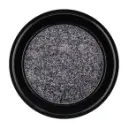 glitter-eye-hologram.webp