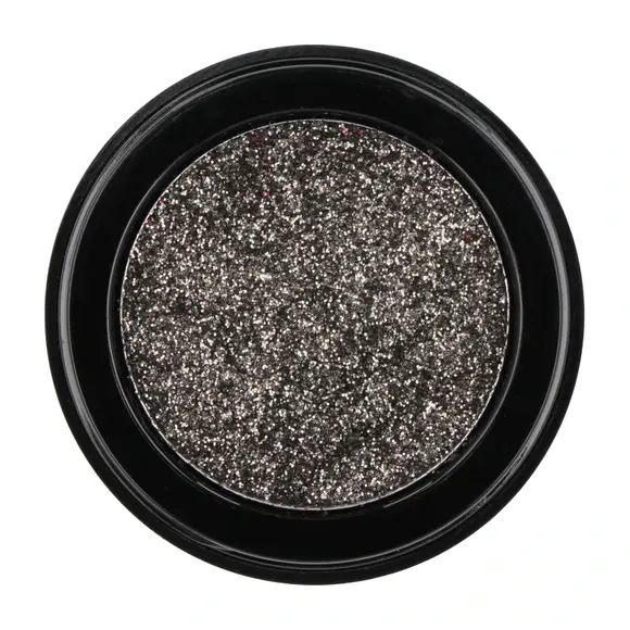 glitter-eye-metal.webp