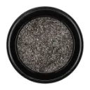 glitter-eye-metal.webp
