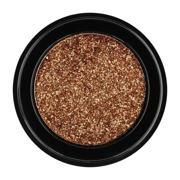 glitter-eye-bronze.webp