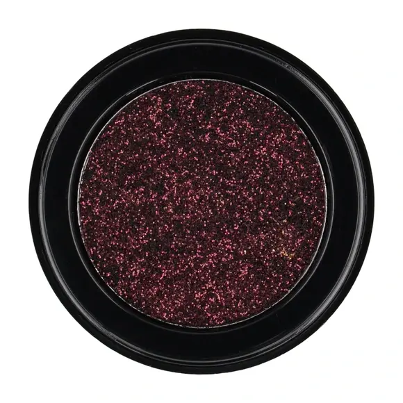 glitter-eye-burgundy.webp
