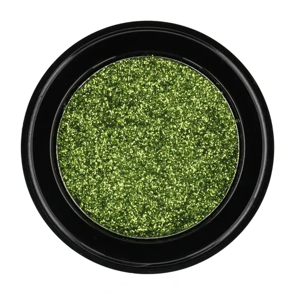 glitter-eye-green-apple.webp