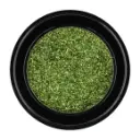 glitter-eye-green-apple.webp