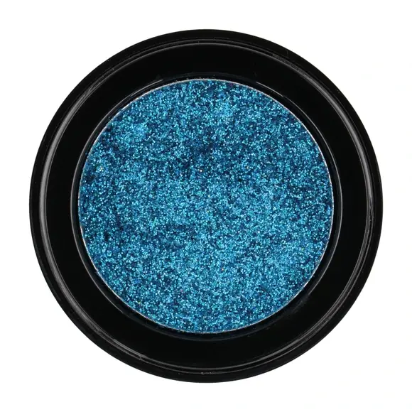 glitter-eye-blue-sky.webp