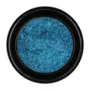 glitter-eye-blue-sky.webp
