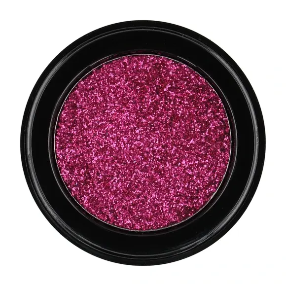 glitter-eye-magenta.webp