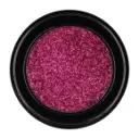glitter-eye-magenta.webp