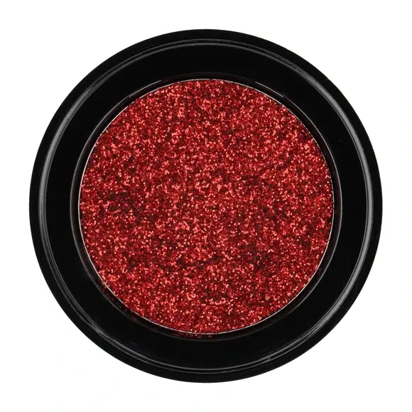 glitter-eye-hot-red.webp