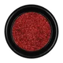 glitter-eye-hot-red.webp