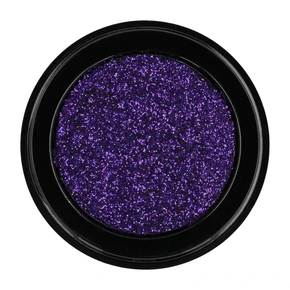 glitter-eye-violet.webp