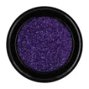 glitter-eye-violet.webp
