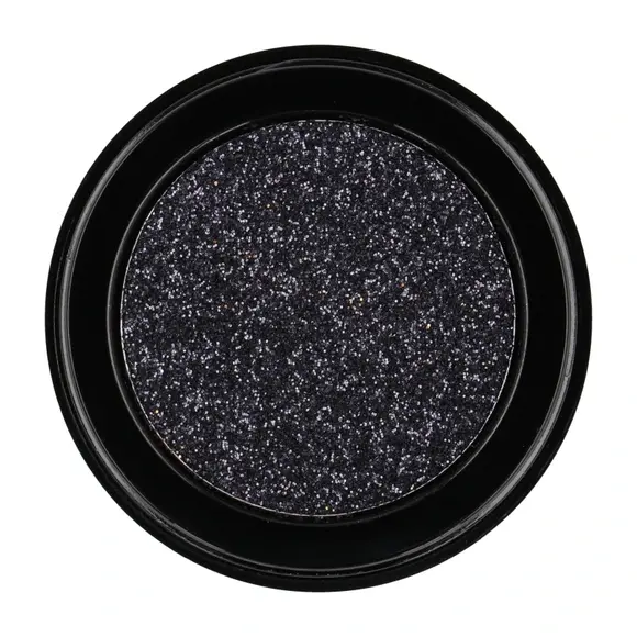 glitter-eye-black.webp