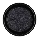 glitter-eye-black.webp