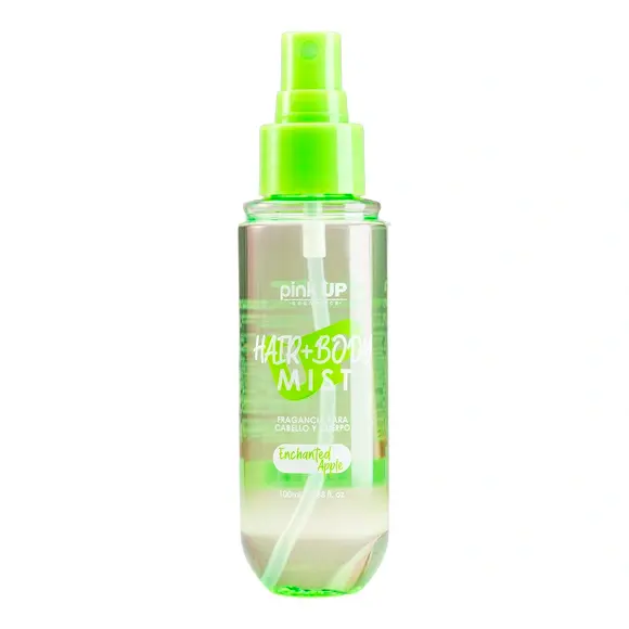 body-mist-enchanted-apple_PKSK52_1751575220_580x630.webp