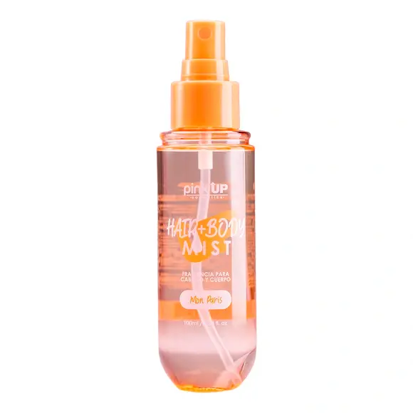 body-mist-mon-paris_PKSK53_1751575272_580x630.webp