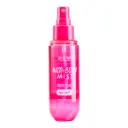 body-mist-pink-scent_PKSK47_1751574837_580x630.webp