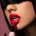 lipstick-sexy_PKLP17_1732124344_580x630.webp