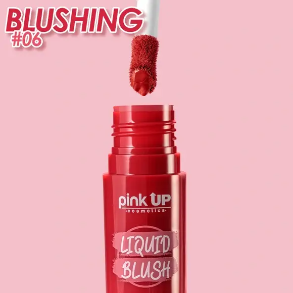 liquid-blush-blushing_PKLB06_1732141739_580x630.webp