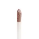 liquid-concealer-hazel-gray_PKLLC401_1753995069_580x630.webp