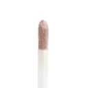 liquid-concealer-soft-beige_PKLLC202_1753994918_580x630.webp