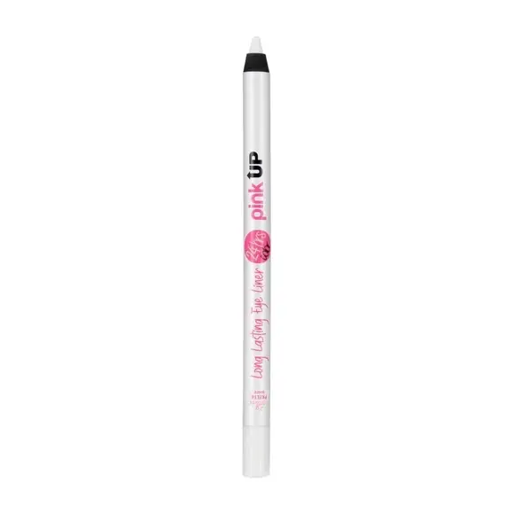 long-lasting-eye-liner-24hrs-white_PKEL16.webp