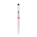long-lasting-eye-liner-24hrs-white_PKEL16.webp