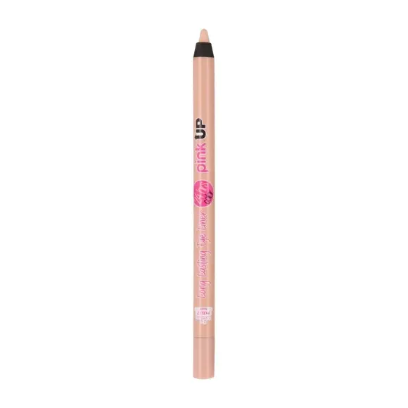long-lasting-eye-liner-24hrs-nude_PKEL17.webp