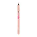 long-lasting-eye-liner-24hrs-nude_PKEL17.webp