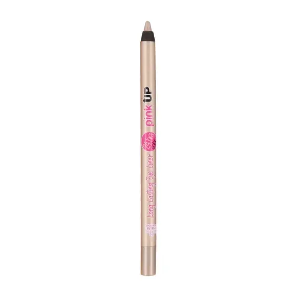 long-lasting-eye-liner-24hrs-rose-gold_PKEL18.webp