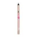 long-lasting-eye-liner-24hrs-rose-gold_PKEL18.webp