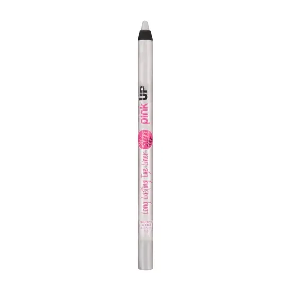 long-lasting-eye-liner-24hrs-silver-pearl_PKEL19.webp