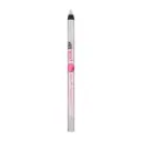long-lasting-eye-liner-24hrs-silver-pearl_PKEL19.webp