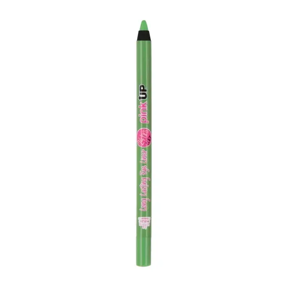 long-lasting-eye-liner-24hrs-greeny_PKEL20.webp
