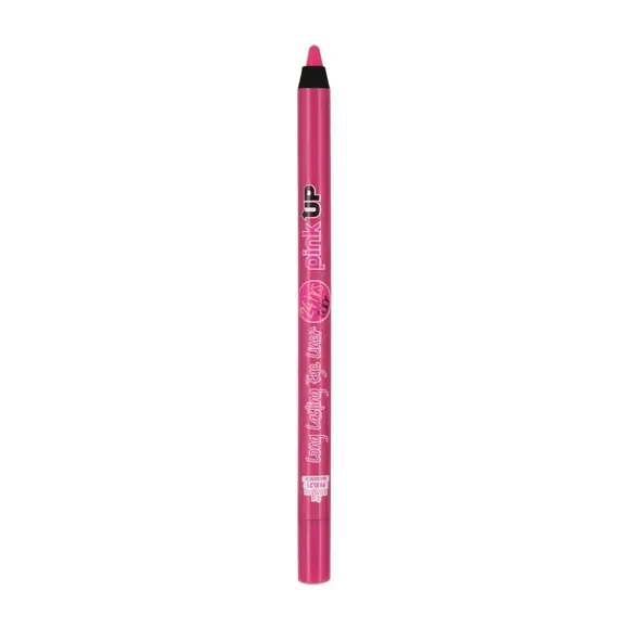 long-lasting-eye-liner-24hrs-magenta_PKEL21.webp