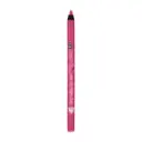 long-lasting-eye-liner-24hrs-magenta_PKEL21.webp