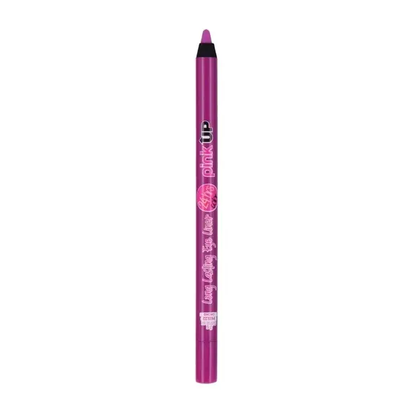 long-lasting-eye-liner-24hrs-orchid_PKEL22.webp