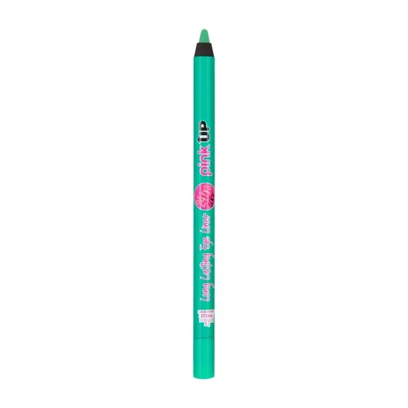 long-lasting-eye-liner-24hrs-aqua-blue_PKEL23.webp