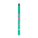 long-lasting-eye-liner-24hrs-aqua-blue_PKEL23.webp