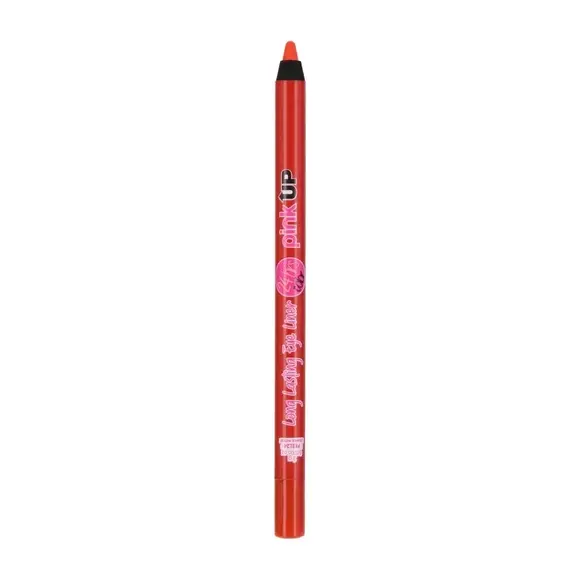 long-lasting-eye-liner-24hrs-orange-intense_PKEL24.webp