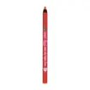 long-lasting-eye-liner-24hrs-orange-intense_PKEL24.webp